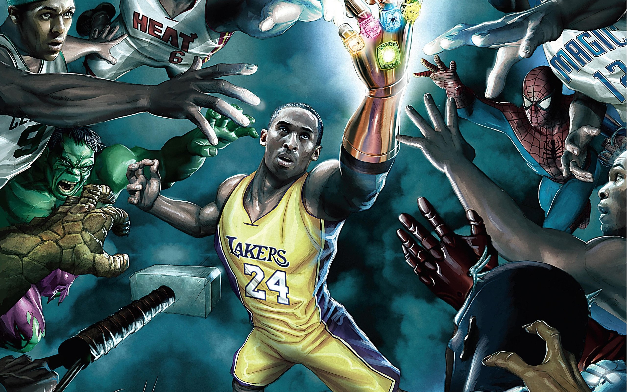 2026世界杯F组巅峰对决,阿根廷碾压美国,内马尔闪耀全场演绎王者归来
